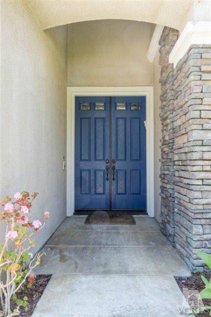 Simi Valley, CA 93065,734 Roosevelt Court