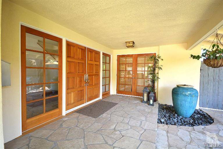 Westlake Village, CA 91361,31922 Lyndbrook Court