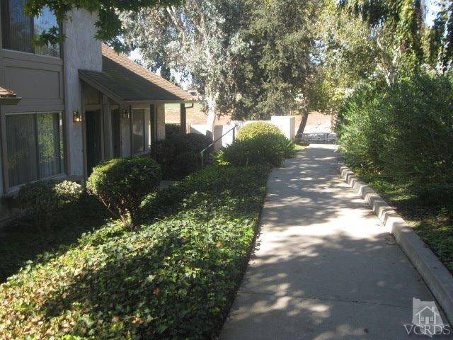 Thousand Oaks, CA 91360,587 Rio Grande Circle