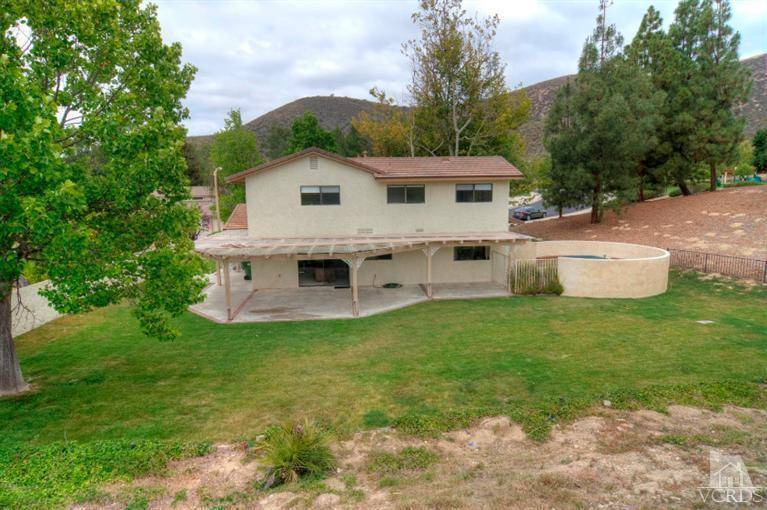 Westlake Village, CA 91362,6170 Landino Drive