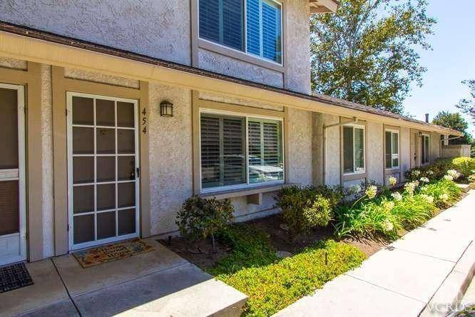 Thousand Oaks, CA 91360,454 Serento Circle