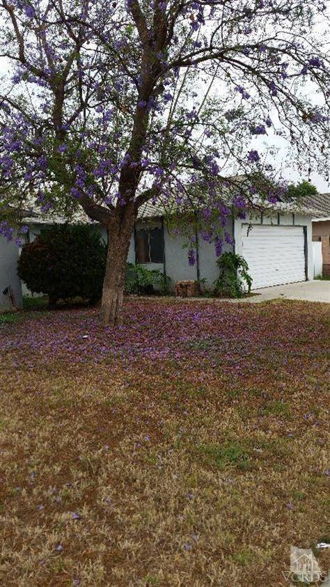 Simi Valley, CA 93065,1376 Currant Avenue