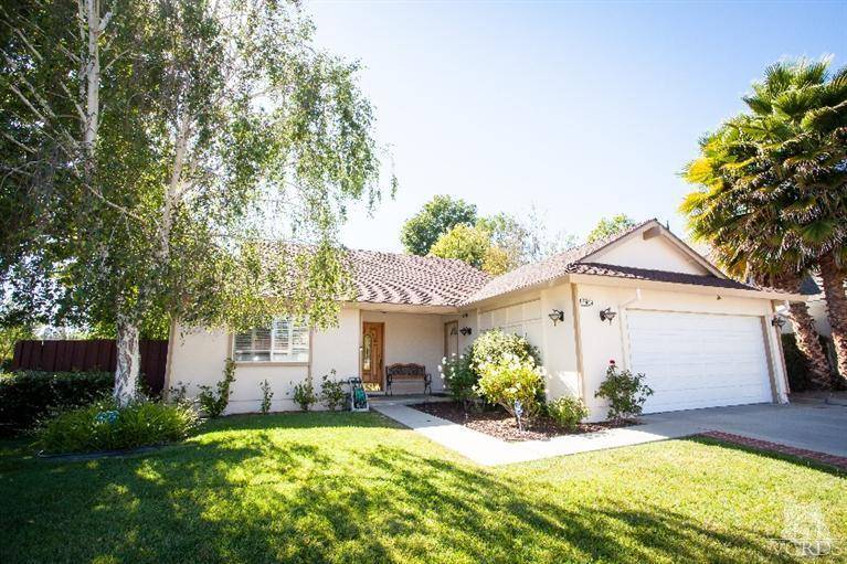 Agoura Hills, CA 91301,5803 Wheelhouse Lane