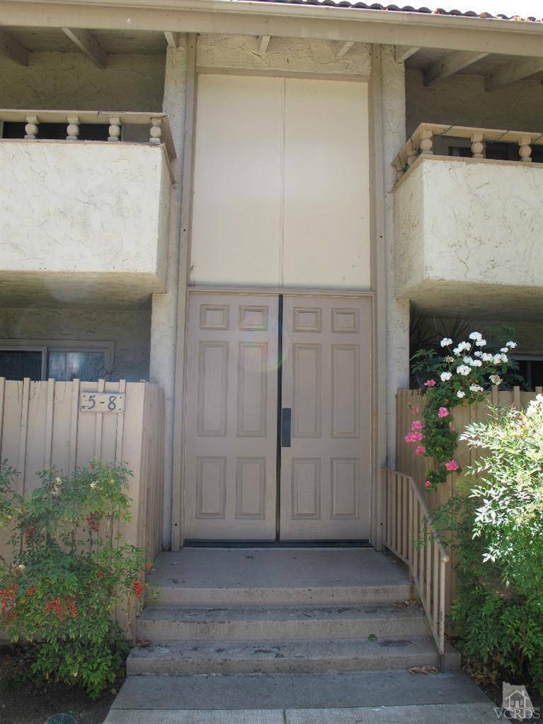 Westlake Village, CA 91361,31556 Agoura Road #8