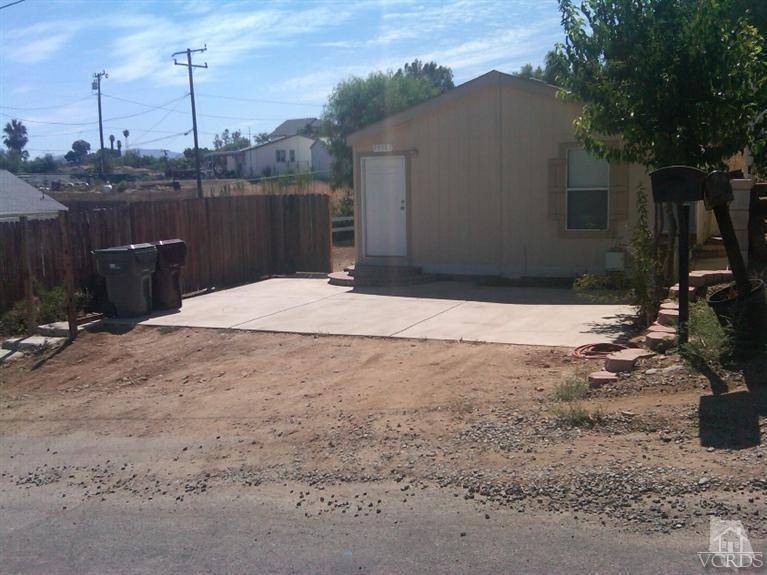 Quail Valley, CA 92587,29585 Ash Dale Way