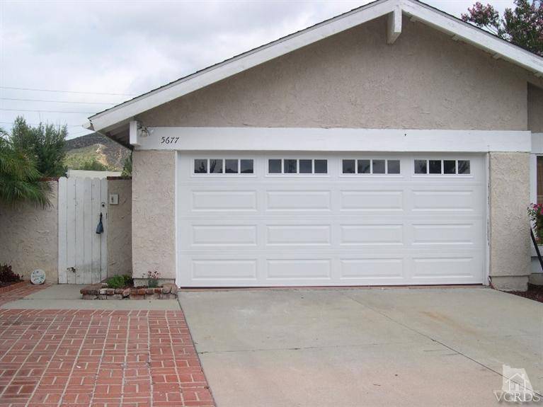 Agoura Hills, CA 91301,5677 Slicers Circle