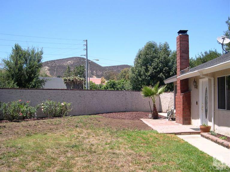 Agoura Hills, CA 91301,5677 Slicers Circle