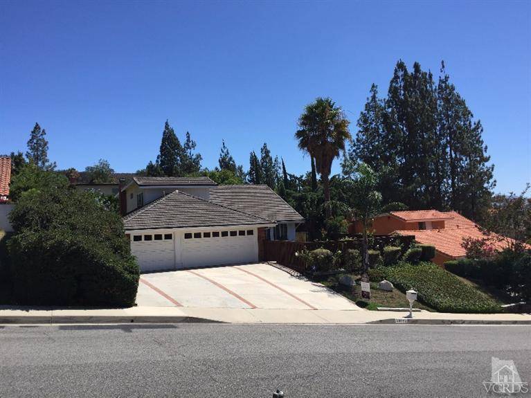 Agoura Hills, CA 91301,28642 Quaint Street