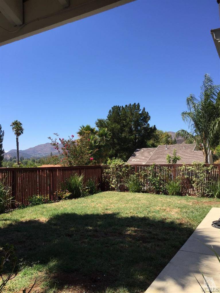 Agoura Hills, CA 91301,28642 Quaint Street