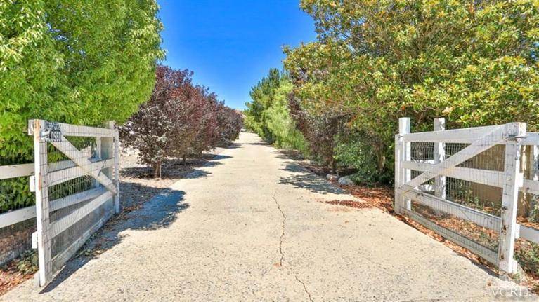 Agoura Hills, CA 91301,6350 Chesebro Road