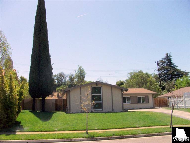 Thousand Oaks, CA 91360,202 Tennyson Street