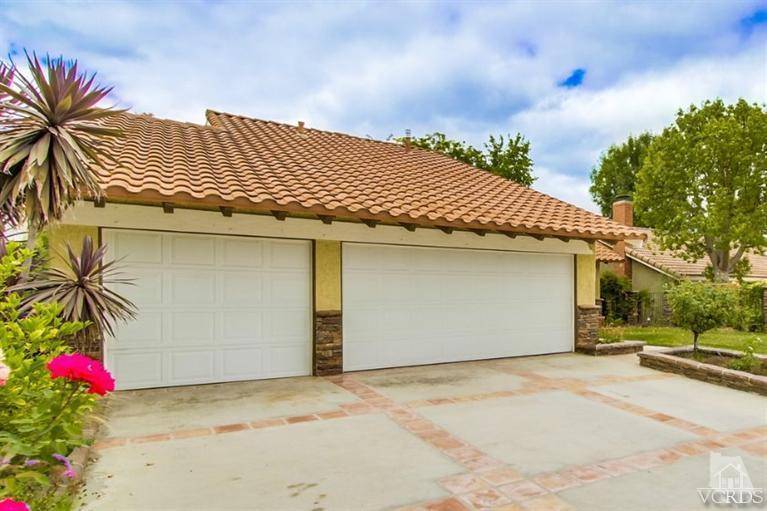 Agoura Hills, CA 91301,28728 Timberlane Street