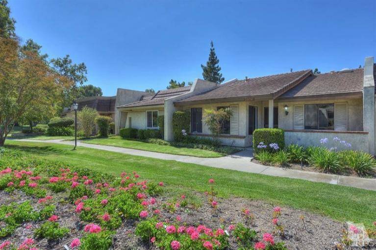 Westlake Village, CA 91361,2570 Northlake Circle