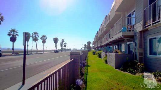 Port Hueneme, CA 93041,396 E Surfside Drive