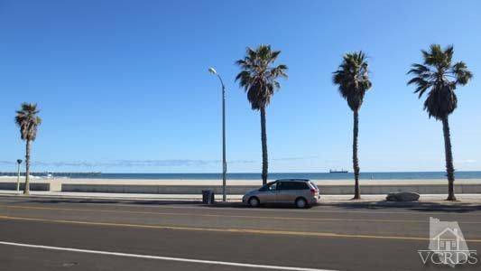 Port Hueneme, CA 93041,396 E Surfside Drive