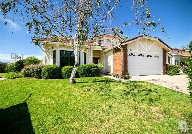 Agoura Hills, CA 91301,5558 Alfredo Court