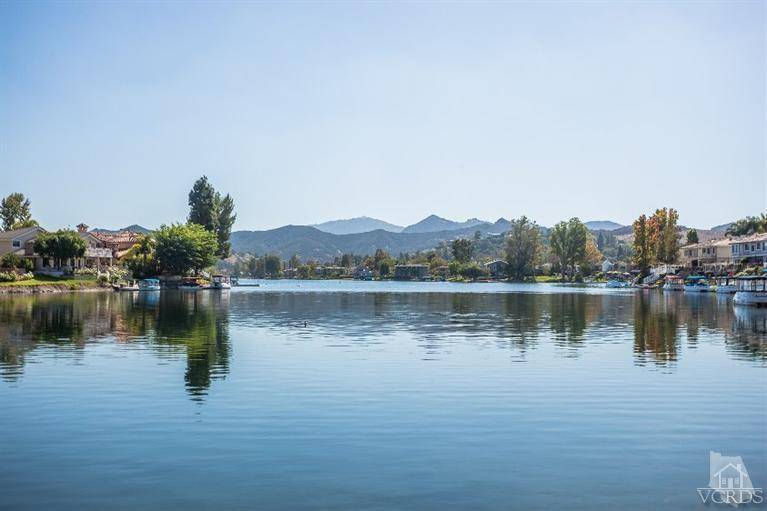 Westlake Village, CA 91361,1230 S Westlake Boulevard #G