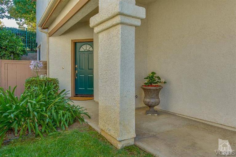 Simi Valley, CA 93065,544 Hooper Street