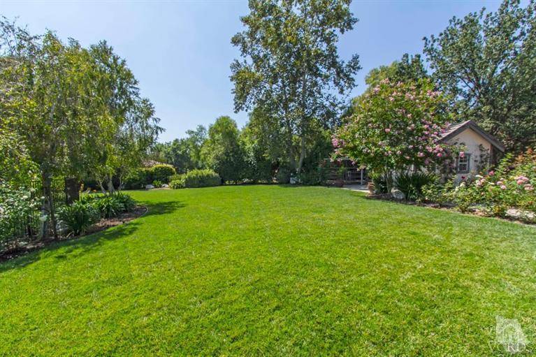 Agoura Hills, CA 91301,6144 Chesebro Road