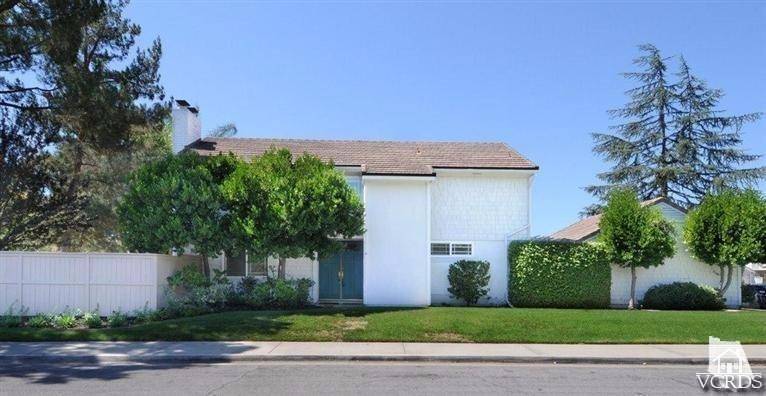 Westlake Village, CA 91361,32104 Beachlake Lane