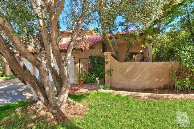 Westlake Village, CA 91361,1656 Devonshire Court