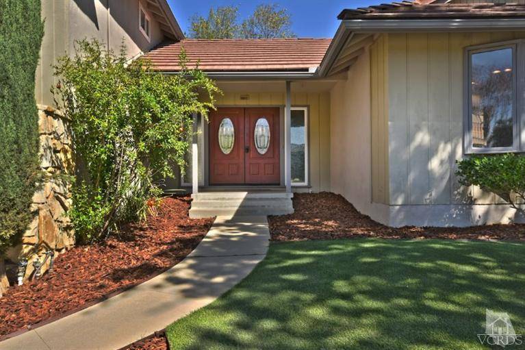 Agoura Hills, CA 91301,5616 Lake Lindero Drive