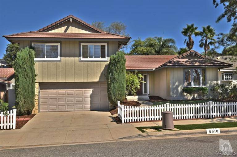 Agoura Hills, CA 91301,5616 Lake Lindero Drive