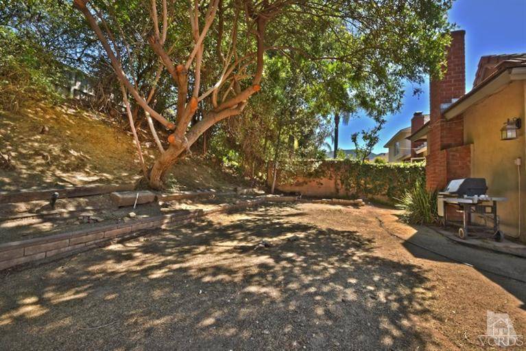 Agoura Hills, CA 91301,5616 Lake Lindero Drive