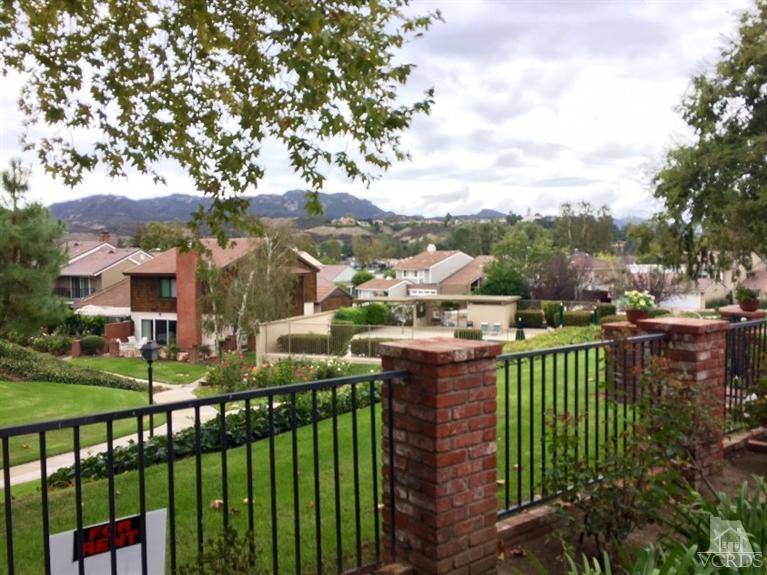 Westlake Village, CA 91361,32114 Harborview Lane