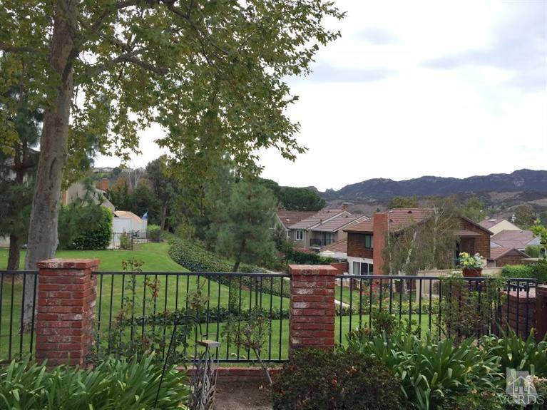 Westlake Village, CA 91361,32114 Harborview Lane