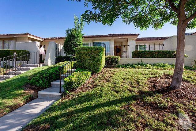 Westlake Village, CA 91361,4112 Lake Harbor Lane