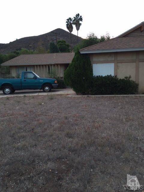 Simi Valley, CA 93065,1641 Emeric Avenue