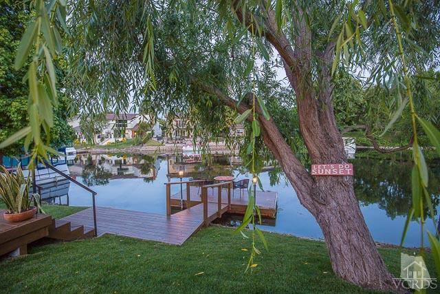 Westlake Village, CA 91361,3814 Bowsprit Circle