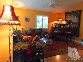 Westlake Village, CA 91361,168 Little John Lane