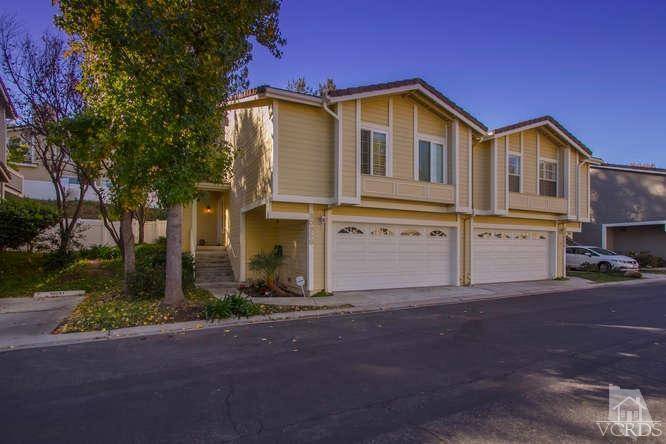 Westlake Village, CA 91361,30956 Minute Man Way