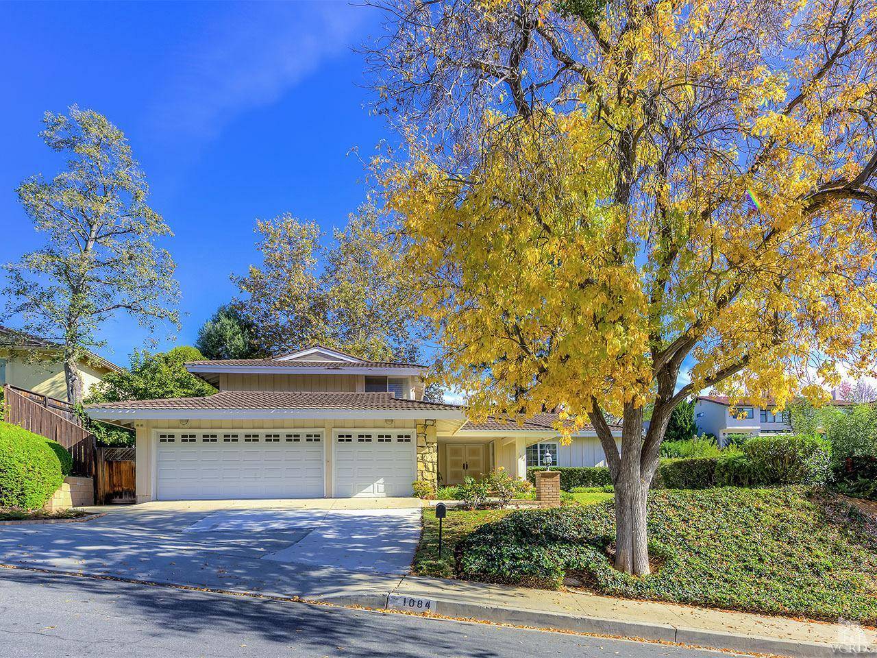 Westlake Village, CA 91361,1084 Brookview Avenue