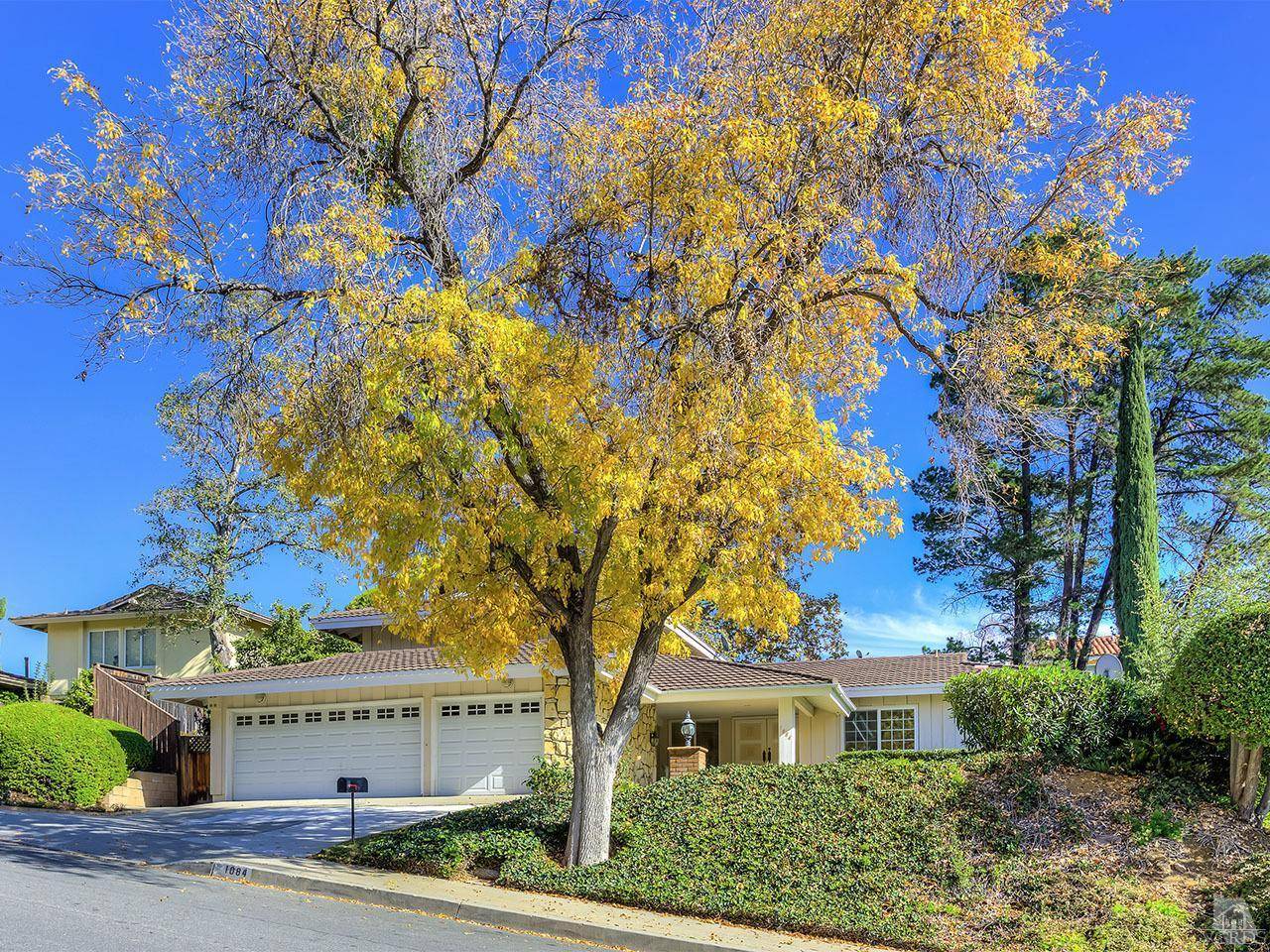 Westlake Village, CA 91361,1084 Brookview Avenue