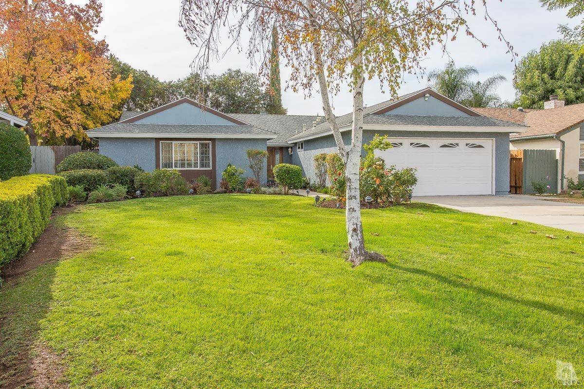 Agoura Hills, CA 91301,30552 Rainbow View Drive