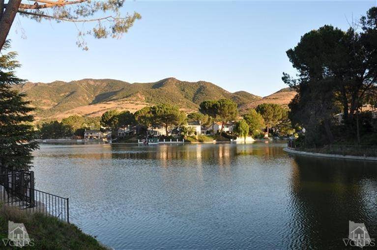 Agoura Hills, CA 91301,30712 Lakefront Drive