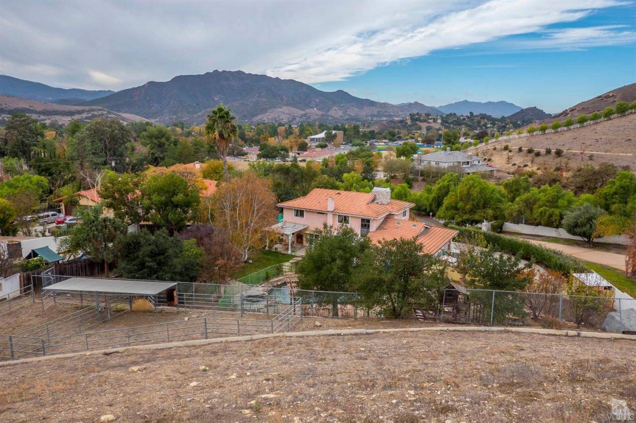 Agoura Hills, CA 91301,5720 Toth Place