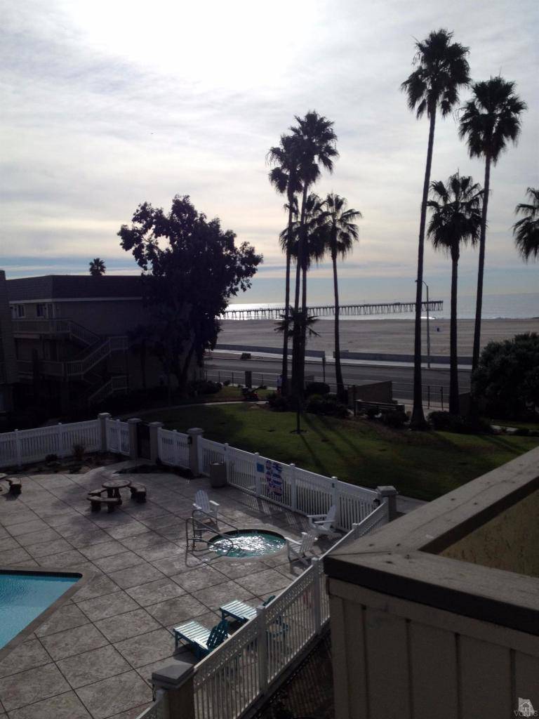 Port Hueneme, CA 93041,294 E Surfside Drive