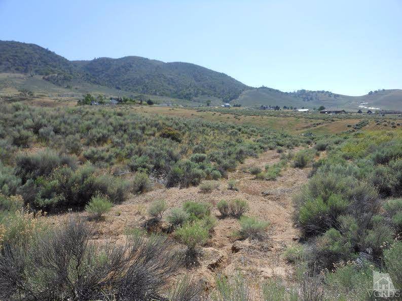 Tehachapi, CA 93561,Apache Lot 169