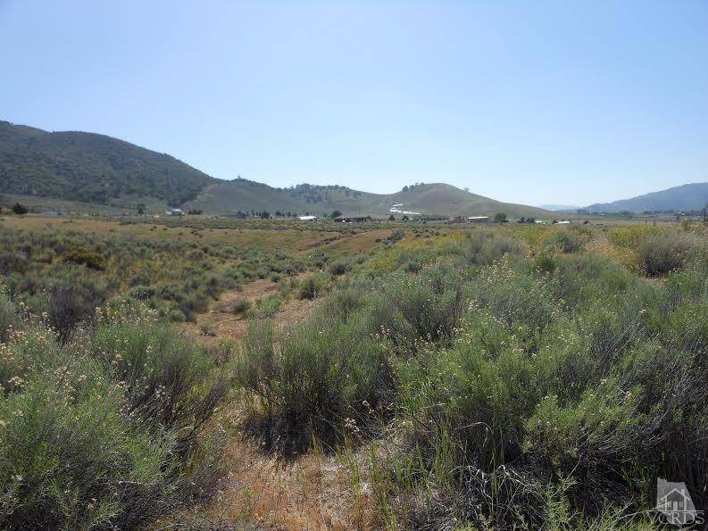 Tehachapi, CA 93561,Apache Lot 169