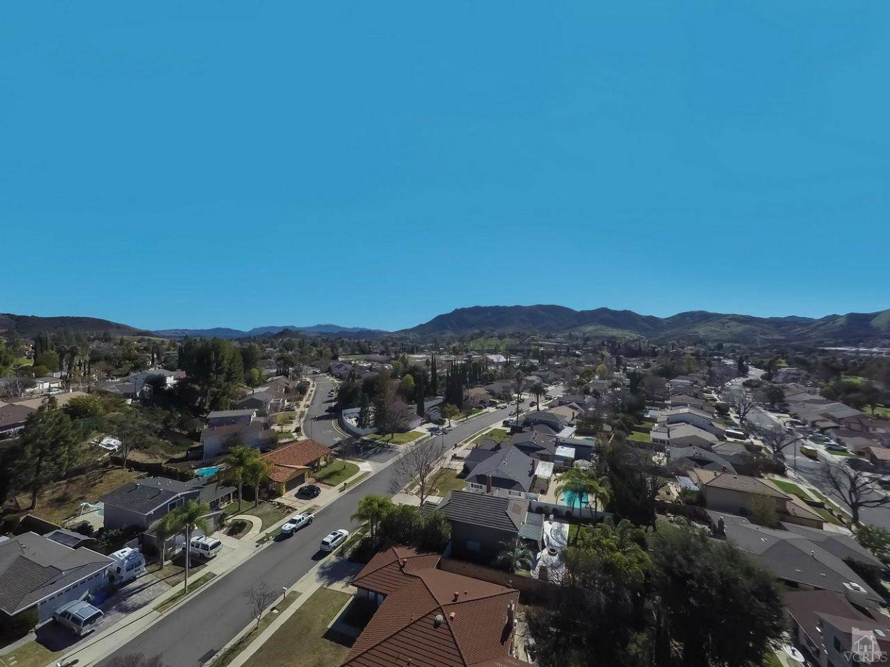 Agoura Hills, CA 91301,5921 Wheelhouse Lane