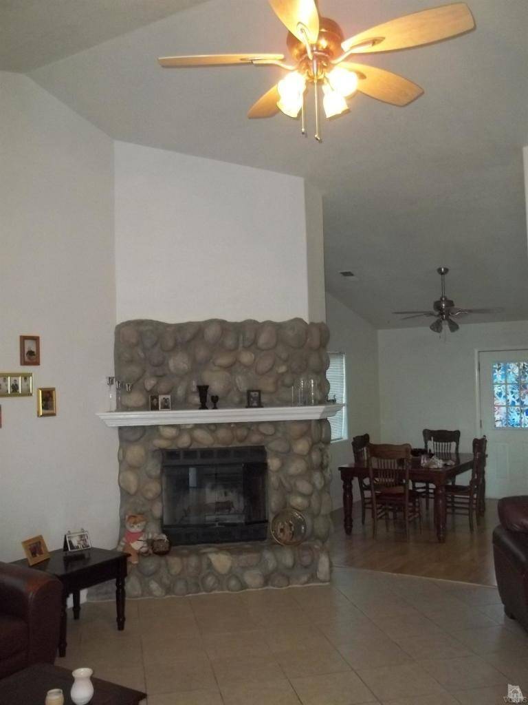 Tehachapi, CA 93561,22805 Retreat Place