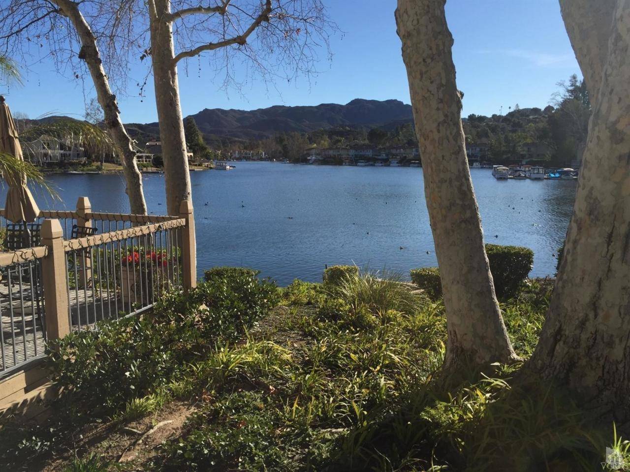 Westlake Village, CA 91361,1158 S. Westlake Blvd Boulevard #C