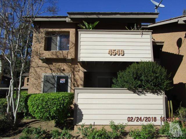 Simi Valley, CA 93063,4549 Alamo Street #A