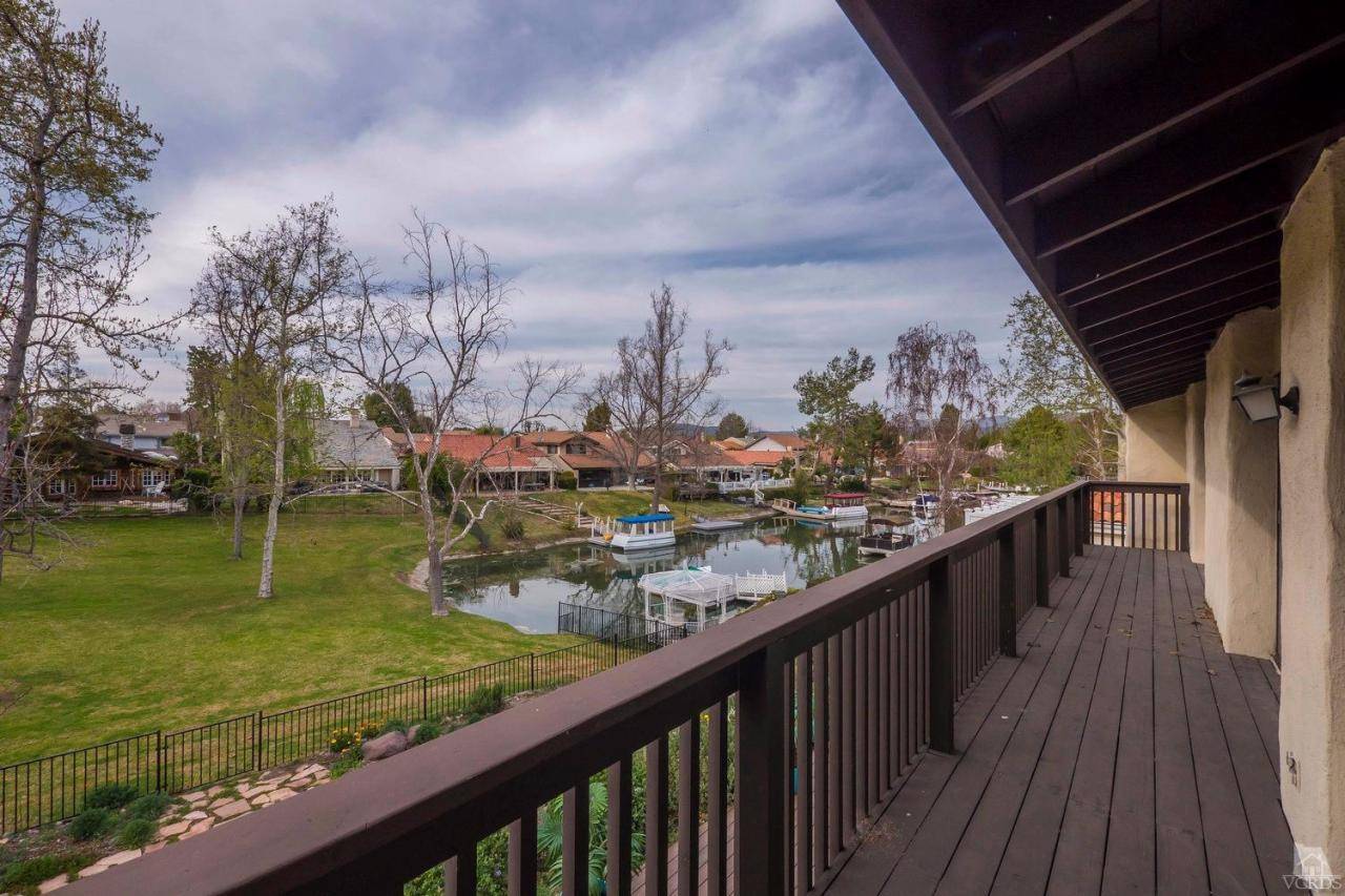 Westlake Village, CA 91361,3807 Bowsprit Circle