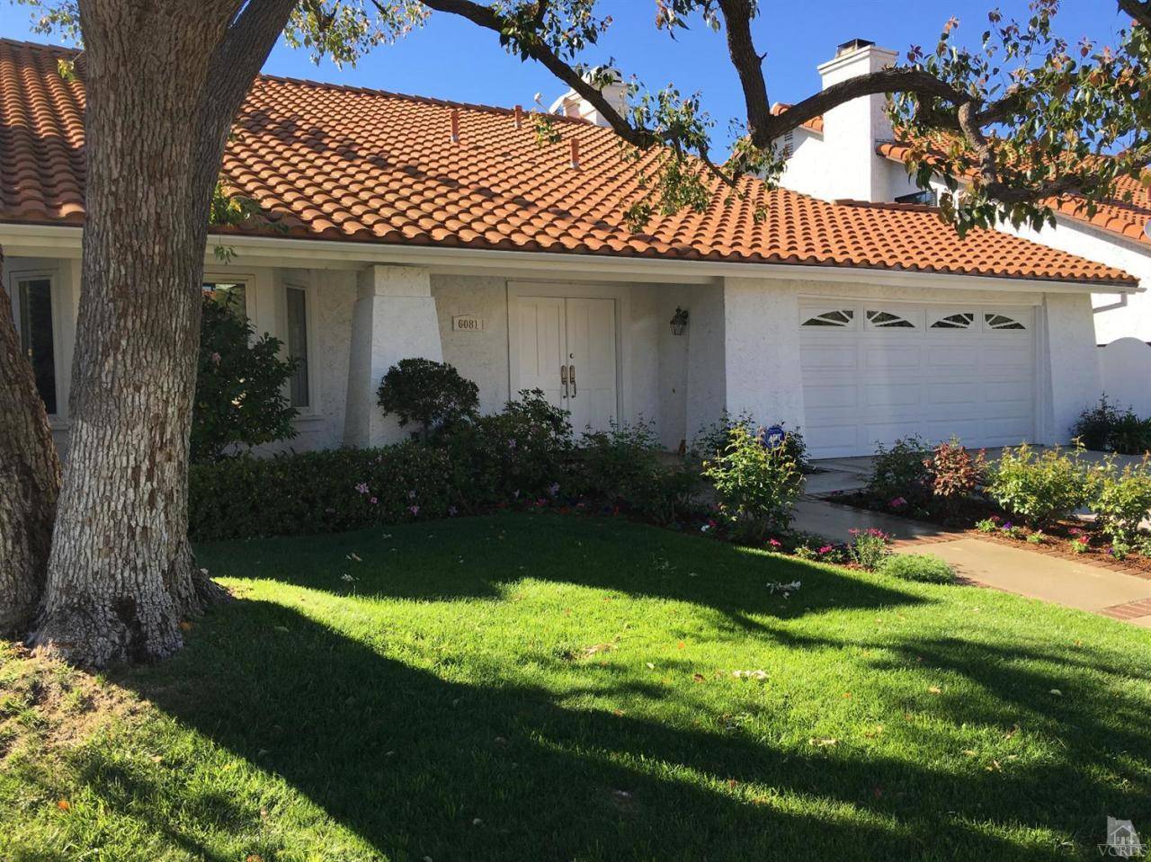 Agoura Hills, CA 91301,6081 Rustling Oaks Drive