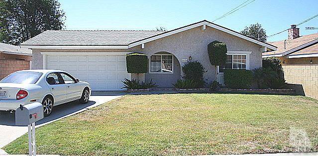 Simi Valley, CA 93065,3076 Court Street